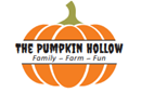 The Pumpkin Hollow | Syracuse NY Pumpkin Picking